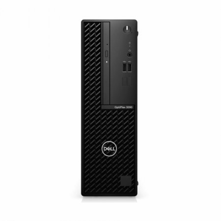 Компьютер Dell Optiplex 3090 (18CSNT0035)