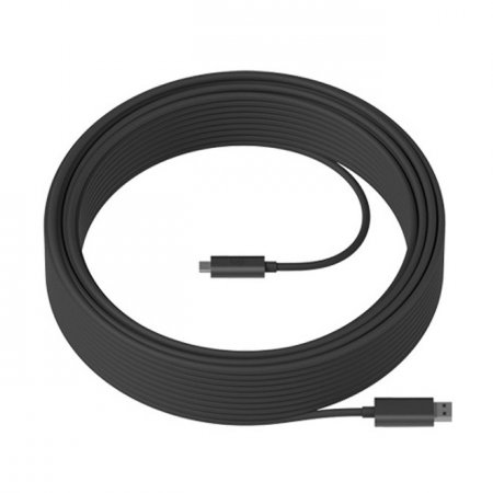 Кабель Logitech 939-001799