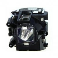 Лампа для проектора Barco 330W (R9801274)