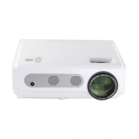 Проектор Cactus CS-PRM.05WT.WUXGA-A