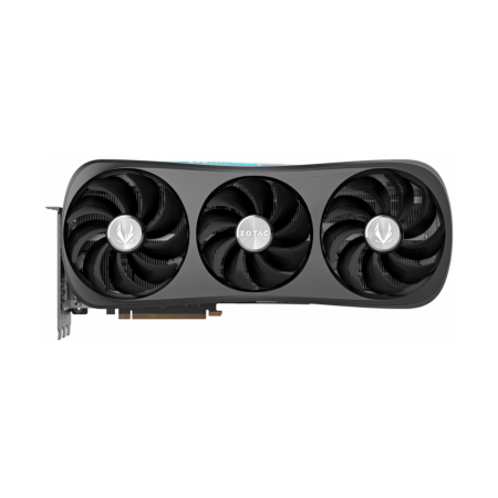 Видеокарта Zotac GAMING GeForce RTX 4080 Trinity OC (ZT-D40810J-10P)