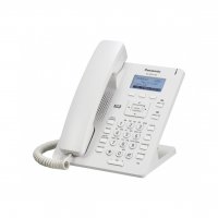 Телефон Panasonic KX-HDV130RU