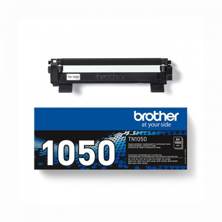 Картридж Brother TN1050