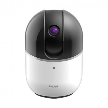 IP-камера D-Link DCS-8515LH (DCS-8515LH/A1A)