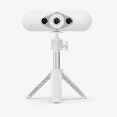 Сканер 3D Creality CR-Scan Lizard Luxury (4008050029)