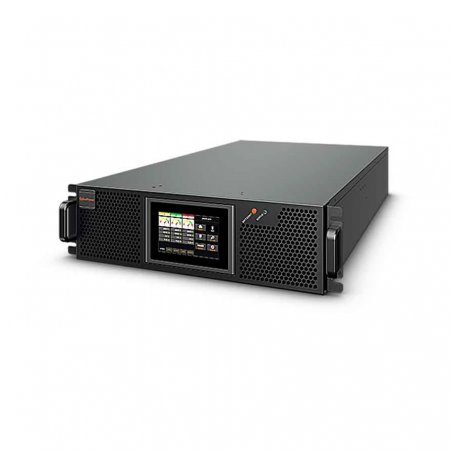 ИБП Cyberpower RT33020KE