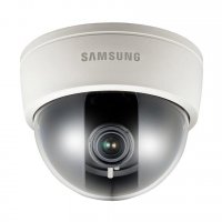 IP-камера Samsung SND-1011P