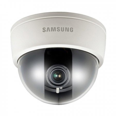 IP-камера Samsung SND-1011P