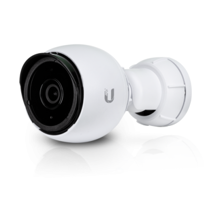 IP-камера Ubiquiti UVC-G4-BULLET