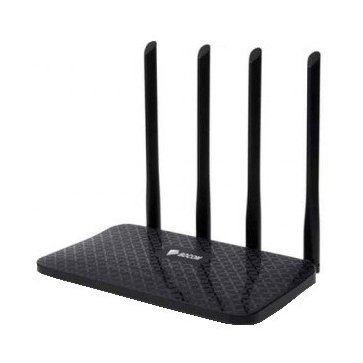 Маршрутизатор BDCom WAP2100-WR1200G