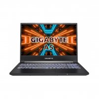 Ноутбук Gigabyte A5 K1 (K1-AEE1130SD)
