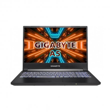 Ноутбук Gigabyte A5 K1 (K1-AEE1130SD)