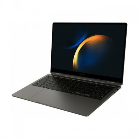 Ноутбук Samsung Galaxy book 3 360 NP754 (NP754QFG-KA1IT)