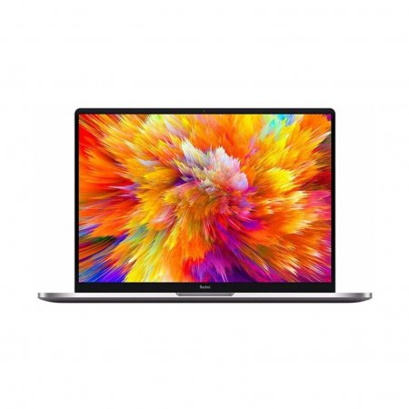 Ноутбук Xiaomi Pro RedmiBook (RMA2202-BD)