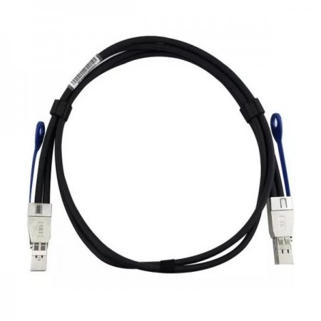 Кабель Infortrend 9370CMSASCAB3-0030