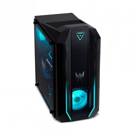Компьютер Acer Predator PO3-630w (DG.E2CMC.004)