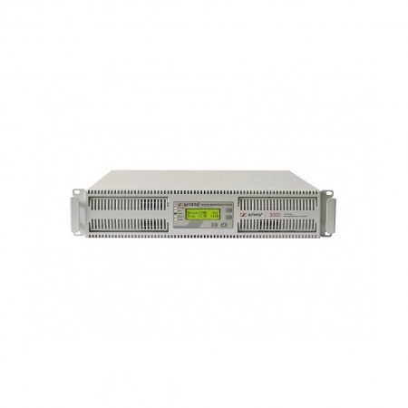 ИБП ШТИЛЬ SR1103L
