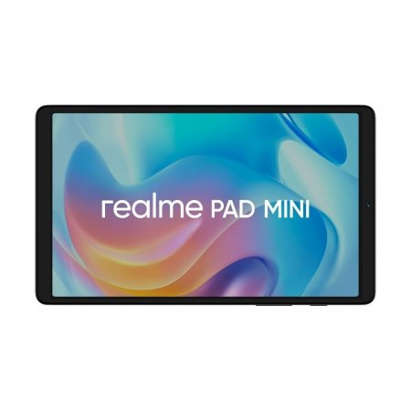 Планшет Realme Pad Mini RMP2106 (6650462)