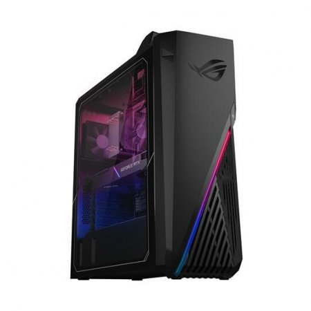 Компьютер Asus ROG Strix GA15 G15DK-RX5800X2070 (90PF02Q1-M010L0)