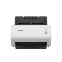 Документ-сканер Brother ADS-3100 (5WDE0100173)