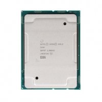 Процессор HP Intel Xeon-Gold 5218 (P11612-001)