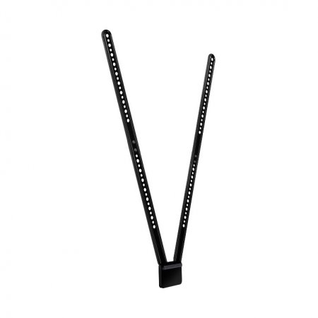 Крепление Logitech 939-001656