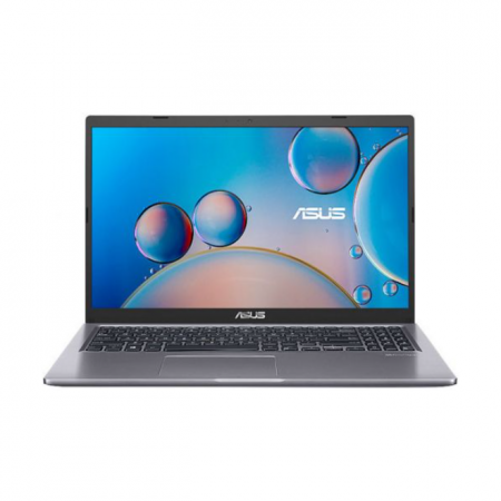 Ноутбук Asus X515EA-BQ3134 (90NB0TY1-M02XK0)