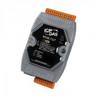 Контроллер ICP DAS WISE-7117