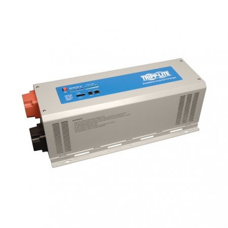 Инвертор Tripp Lite APSX2012SW
