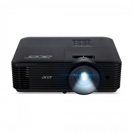 Проектор Acer X118HP (MR.JR711.00Y)