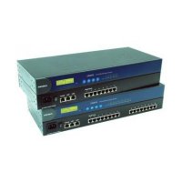 Сервер MOXA CN2650-8-2AC-T