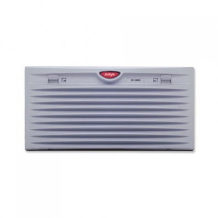 Сервер Avaya Communication Server 1000E (NT5Y54FA)