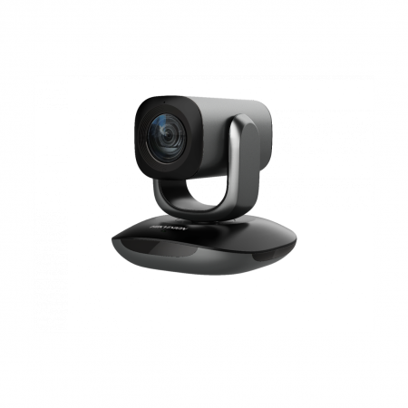 Коммутатор Hikvision DS-U102