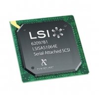 Оперативная память Cisco UCSC-MRAID12G-4GB