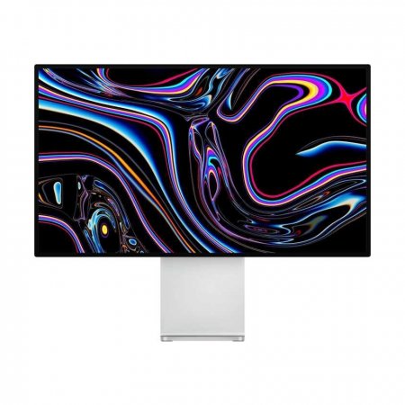 Монитор Apple Pro Display XDR (MWPF2RU/A)