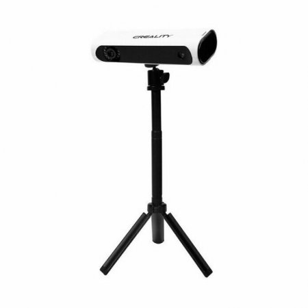 Сканер 3D Creality CR-Scan 01 Upgrade kit (4008050016)