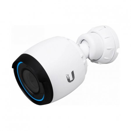 IP-Камера Ubiquiti UVC-G4-PRO-3