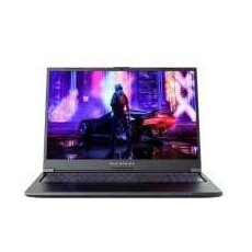 Ноутбук Machenike S16 (S16-i512450H3050Ti4GF165HGMD0R)