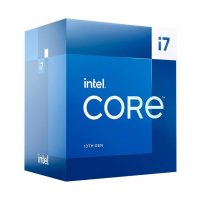 Процессор Intel Сore i7-13700F BOX (BX8071513700F)