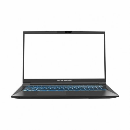 Ноутбук Dream Machines RG3060-17EU38