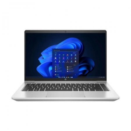 Ноутбук HP ProBook 440 G9 (6A2J0EA)