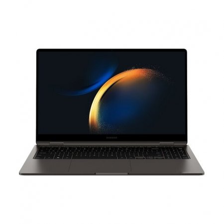 Ноутбук Samsung Galaxy Book3 360 NP750 (NP750QFG-KA2US)