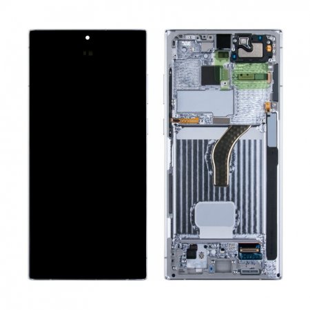 Монитор Samsung S32B800PXI (LS32B800PXIXCI)