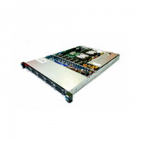 Сервер Utinet Corenetic R180 (R180-1U/00059)