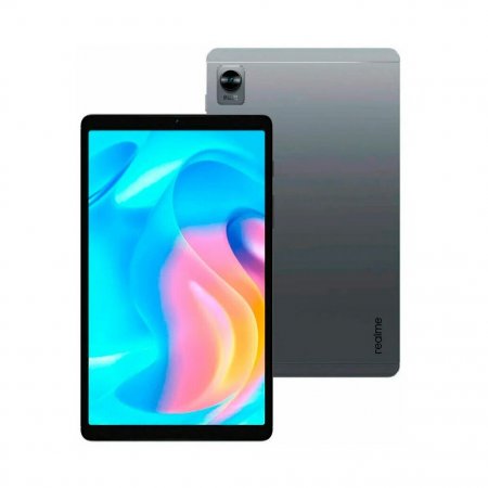 Планшет Realme Pad Mini RMP2106 (6650461)