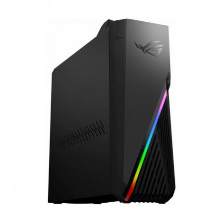 Компьютер Asus ROG Strix GA15 G15DK-RX5800X2060 (90PF02Q1-M010K0)