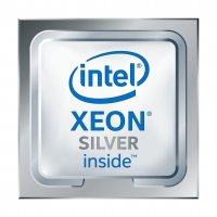 Процессор HPE Intel Xeon Silver 4210 (P11606-001)