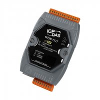 Контроллер ICP DAS WISE-7115