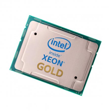 Процессор Intel Xeon Gold 5412U OEM (PK8071305120401)