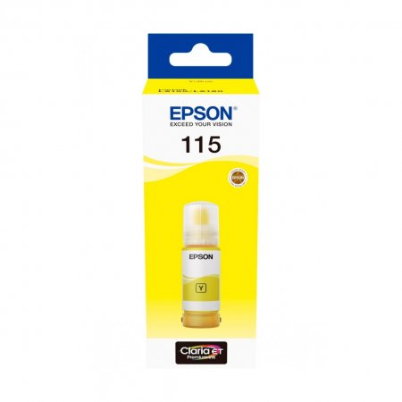 Контейнер Epson C13T07D44A